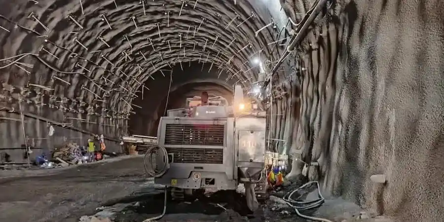 Monitoramento geotécnico de escavações em Sobral: segurança técnica em cada metro escavado